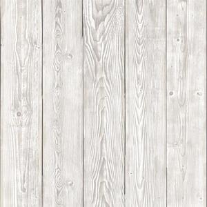 Samolepící tapeta 346-5382, rozměr 90 cm x 2,1 m, staré dřevo šedé, d-c-fix