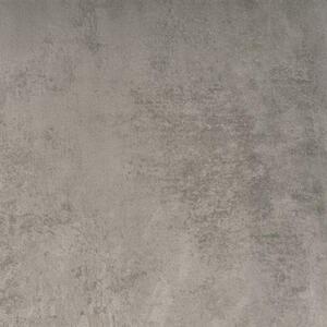 Samolepící tapeta Concrete 346-5383, rozměr 90 cm x 2,1 m, beton šedý, d-c-fix