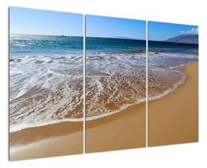 Moře - obraz (120x80cm)