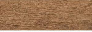 Ceramica Rondine Greenwood dlažba 40x120 noce 2 cm 1 m2