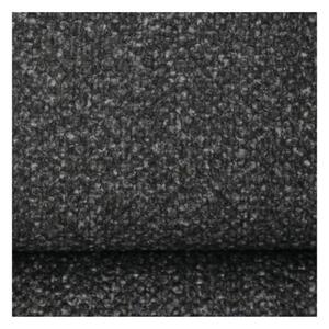 Jídelní židle šedá DCL-P3107 GREY2