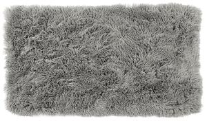 Kontrast Koupelnový koberec MEGAN 50x80 cm šedý