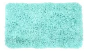 Kontrast Koupelnový koberec MEGAN 50x80 cm světle modrý