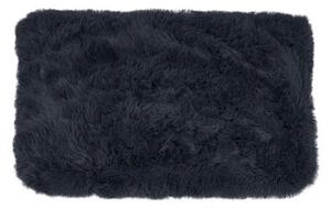 Kontrast Koupelnový koberec MEGAN 60x90 cm černý