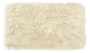 Kontrast Koupelnový koberec MEGAN 65x120 cm ecru
