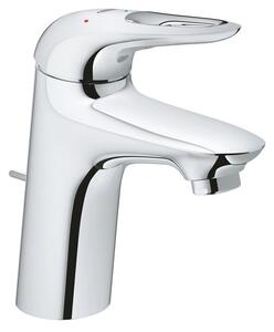 Grohe Eurostyle Baterie páková umyvadlová 23374003