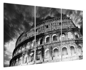 Coloseum - obraz (120x80cm)