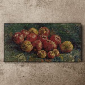 Obraz na plátně Obraz na plátně Zátiší Van Gogh