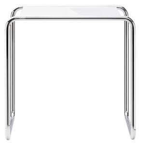 Thonet designové odkládací stolky B 9 b