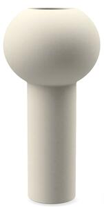 COOEE Design Váza Pillar Shell - 24 cm CED259