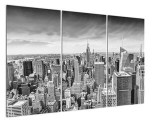 Obraz New York (120x80cm)