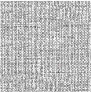 Samolepící fólie 45 cm x 15 m GEKKOFIX 13872 juta šedá samolepící tapety