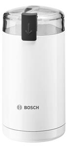 Bosch Mlýnek na kávu, bílá