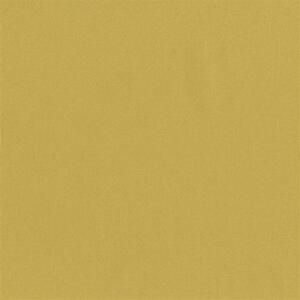Vliesové tapety na zeď 91675, rozměr 10,05 m x 0,53 m, jemná struktura žlutá, MARBURG