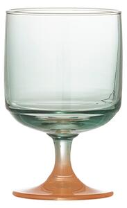 Sklenice na vodu Signe Multi 300 ml