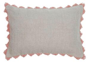 DEKORAČNÍ POLŠTÁŘ 40/60 cm Svanefors - Online Only dekorační polštáře & potahy, Online Only