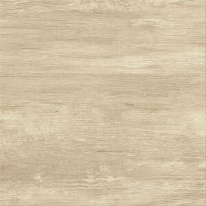 EBS Wood 2.0 dlažba 59,3x59,3 beige 2 cm