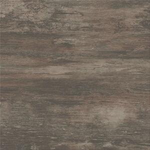 EBS Wood 2.0 dlažba 59,3x59,3 brown 2 cm