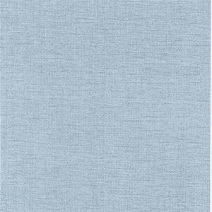 Samolepící fólie 45 cm x 15 m GEKKOFIX 13898 tkanina modrá samolepící tapety