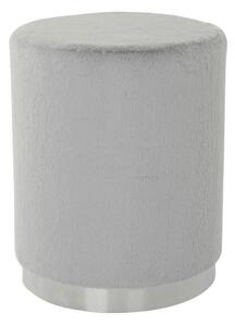TABURET, plast, 36/44/36 cm Kayoom - Online Only lavice, Online Only