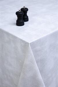 Ubrus PVC 5737910, beton šedobéžový, rozměr 20 m x 140 cm, IMPOL TRADE