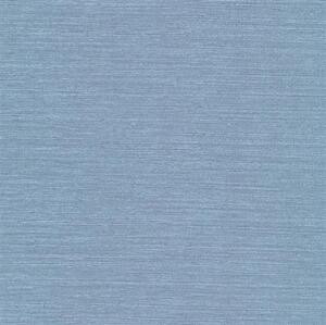 Samolepící fólie 45 cm x 15 m GEKKOFIX 12752 nerezová modrá samolepící tapety