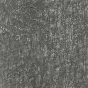 Samolepící fólie Cove černá 45 cm x 15 m GEKKOFIX 13970 samolepící tapety
