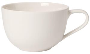 SNÍDAŇOVÝ ŠÁLEK For Me 450 ml Villeroy & Boch - Šálky & podšálky