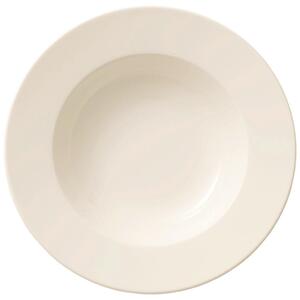 HLUBOKÝ TALÍŘ For Me 25 cm Villeroy & Boch - Hluboké talíře