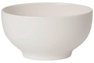 MISKA NA MÜSLI For Me 15 cm Villeroy & Boch - Misky na müsli & dezerty