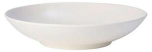 MISKA keramika, 23 cm Villeroy & Boch - Keramické misky