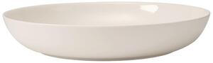 MISKA keramika, 19 cm Villeroy & Boch - Keramické misky