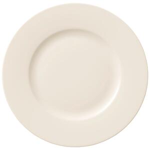 SNÍDAŇOVÝ TALÍŘ For Me 23 cm Villeroy & Boch - Dezertní talíře