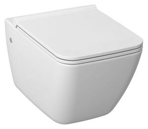 Jika Cubito Pure WC závěsné, bílé H8204230000001