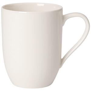 HRNEK NA KÁVU For Me 370 ml Villeroy & Boch - Hrnky