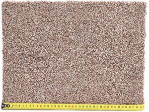 Betap koberce Metrážový koberec Dalesman 68 - Bez obšití cm