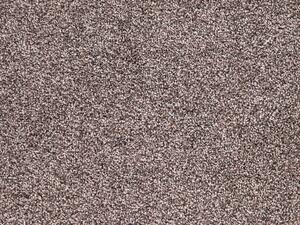 Betap koberce Metrážový koberec Dalesman 71 - S obšitím cm