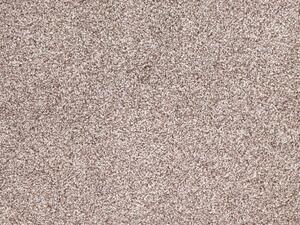Betap koberce Metrážový koberec Dalesman 62 - Kruh s obšitím cm