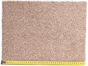 Betap koberce Metrážový koberec Dalesman 69 - S obšitím cm