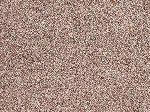 Betap koberce Metrážový koberec Dalesman 68 - Kruh s obšitím cm
