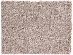 Betap koberce AKCE: 170x760 cm Metrážový koberec Dalesman 62 - Bez obšití cm