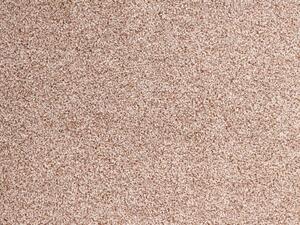 Betap koberce AKCE: 50x190 cm Metrážový koberec Dalesman 69 - Bez obšití cm