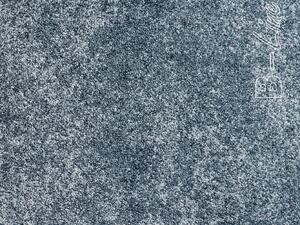 ITC Metrážový koberec Capriolo 79 - Kruh s obšitím cm