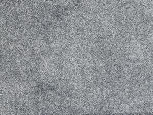 ITC Metrážový koberec Capriolo 93 - Kruh s obšitím cm