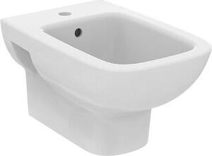 Ideal Standard i.life, nástěnné bidetové WC