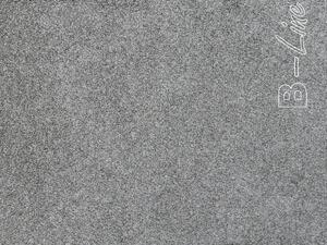 ITC Metrážový koberec Capriolo 90 - Bez obšití cm