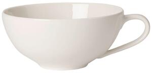 ŠÁLEK NA KÁVU porcelán (fine china) keramika Villeroy & Boch - Kolekce nádobí