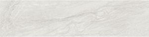 Impronta Italgraniti Up Stone dlažba 22,5x90 white 1,2 m2