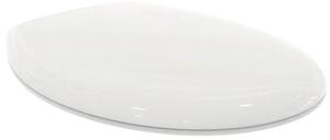 Ideal Standard Vidima WC sedátko, bílá W303801