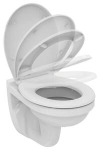 Ideal Standard Vidima WC závěsné, bílá